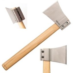 Cold Steel Professional Throwing Axe