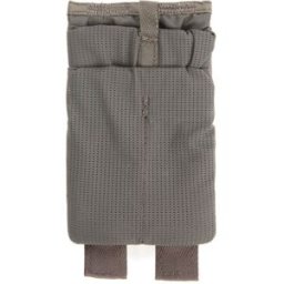 Snigel 5.56 Elastic Pouch 1.0 (Färg: FM Grå)