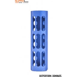 Nuprol 19 Steel Teeth Piston