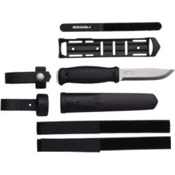 Morakniv Garberg S - Multi-Mount