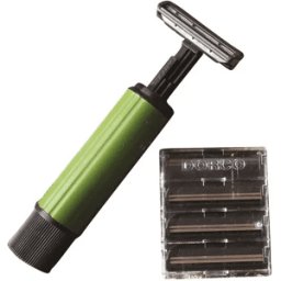 BCB International BCB Rakhyvel Twist