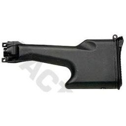 Jackal Gear SAW Stock Tippmann A-5