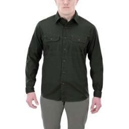 Vertx Guardian 2.0 Shirt (Färg: Rudder Green, Storlek: Small)