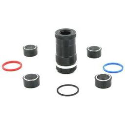 Swiss Arms Speed Reducer 14mm CW/CCW