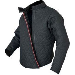 Red Dragon HEMA Light Jacket (Storlek: XL)