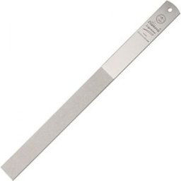 Dianova Lapstone Dianova Cook Diamantbryne