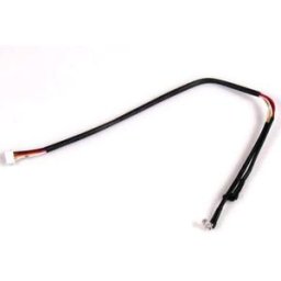 Spyder Eye Wire Harness WRH001