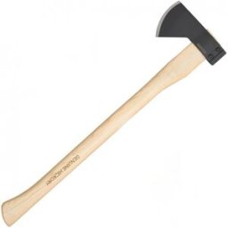 Cold Steel Hudson Bay Camp Axe
