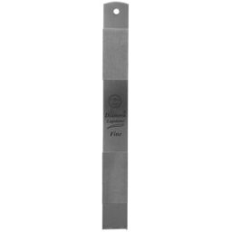 Dianova Lapstone Dianova Skate