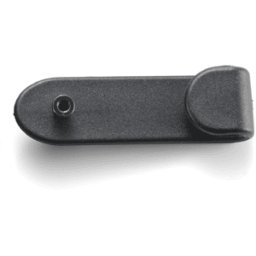 CRKT J-Hook