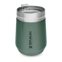 Stanley The Everyday Go Tumbler 0.29L (Färg: Hammertone Green)