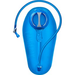Camelbak Crux Reservoir Blue 3L