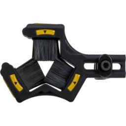 Annan Tillverkare Trophy Ridge Arrow Rest Compound Whisker Biscuit V