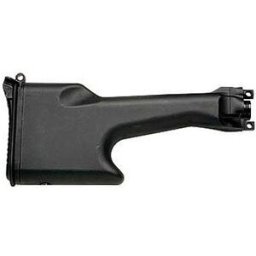 Jackal Gear Saw Stock X7