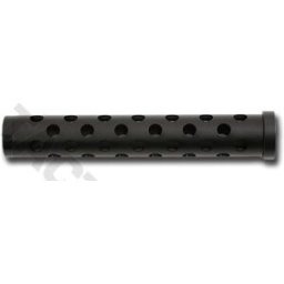 Jackal Gear Barrel Shroud 12