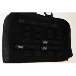 Annan Tillverkare J&J Edge Starter Kit (Gängtyp: Autococker)