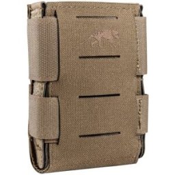 Tasmanian Tiger Mag Pouch MCL LP (Färg: Coyote Brown)