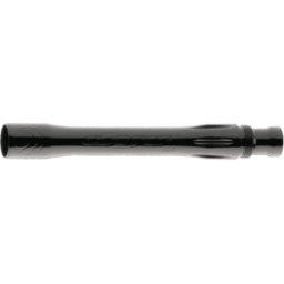 Dye Paintball Dye Ultralite-S Barrel Back Black Polished (Gängtyp: Autococker) (Boresize: 0.688)