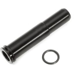 G&G Armament G&G Air Nozzle for GR25