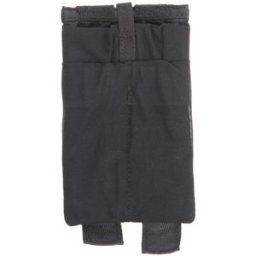 Snigel 5.56 Elastic Pouch 1.0 (Färg: Svart)
