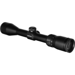 Vortex Diamondback 3-9×40 Dead Hold BDC