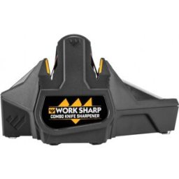 Work Sharp Combo Knife Sharpener