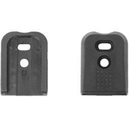 PTS Förstärkt Bottenplatta för Pistol (Pistolmodell: Tokyo Marui G)