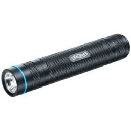 Umarex Walther PRO PL60