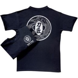 Cold Steel T-Shirt Master Bladesmith (Storlek: S)