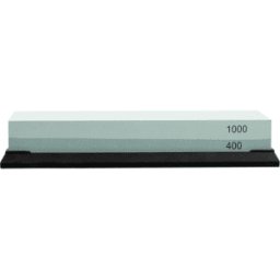 Annan Tillverkare The Edge Stonesharp 400/1000grit