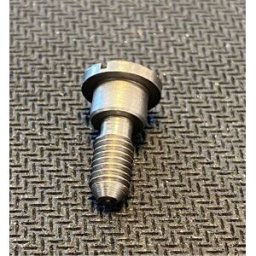 Black Ops Manufacture Black Ops Sniper Licenspliktig Trimskruv 24J