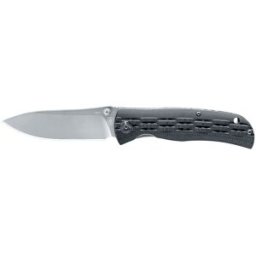 Umarex Elite Force EF 127 Delta Series