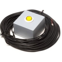 G&G Armament G&G M.E.T 2 Button Box - 25m