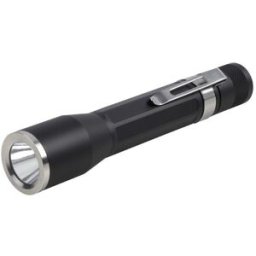 Nite Ize Inova X2 LED - 272LM IPX7