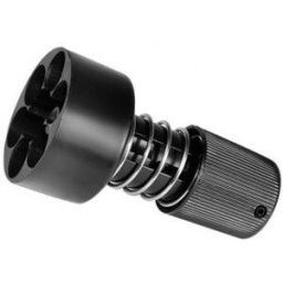 Swiss Arms BBs Snabbladdare för Colt Python CO2