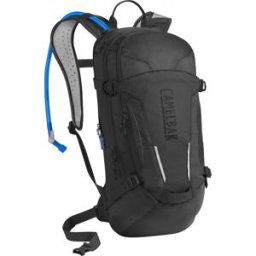 Camelbak M.U.L.E 3L Svart