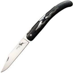 Cold Steel Kudu Lite
