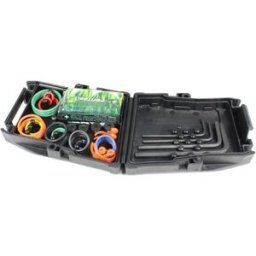 Dye Paintball Dye DAM Repair Kit Assault Mag