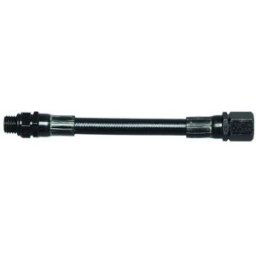 Spyder Disconnect Hose 4,75" HSE004