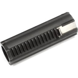 G&G Armament G&G Piston Original for GR16