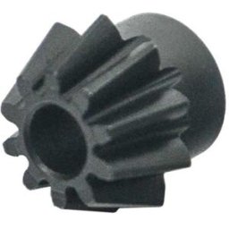 Action Army Motor Gear