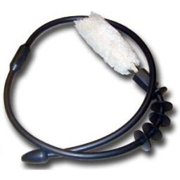 Jackal Gear Squeege Pull Thru