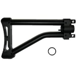 Jackal Gear Wire Stock - Tippmann X7