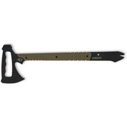 Gerber Downrange Tomahawk