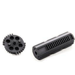 G&G Armament G&G Double Sector Gear Set
