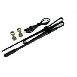 Element Airsoft Element Z-Tac Dummy Foldable Blade Antenna