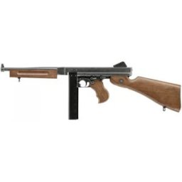 Umarex Legends M1A1 Legendary Co2 4,5mm
