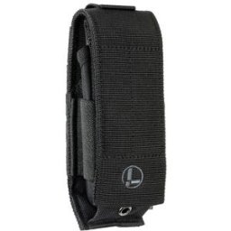 Leatherman Fodral Molle XL (Färg: Svart)