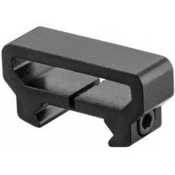 Black Ops Manufacture Black Ops Slingfäste för Rail - Typ 2