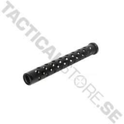 Jackal Gear Barrel Shroud 14